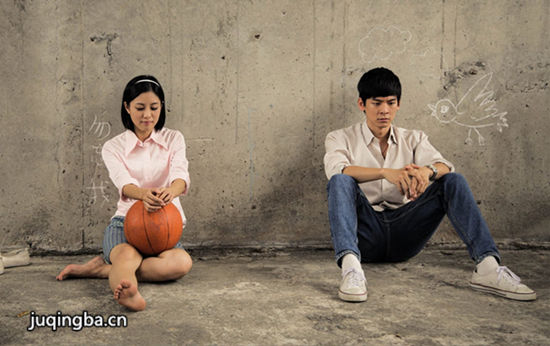 ̨�����ʱ��������(��20��)