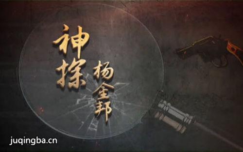 ��̽����������(��40��)