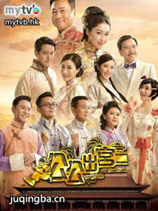 tvb���������������(��35��)