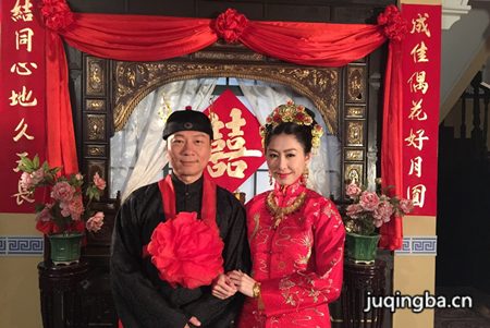 tvb���������������(��35��)