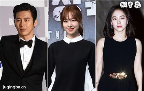 �������л��������(��51��)