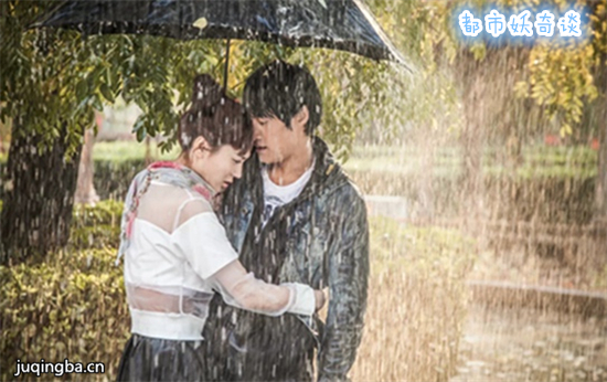 ��������̸�������(��20��)