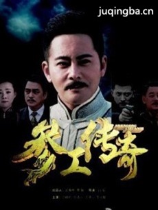 �ι�����������(��47��)