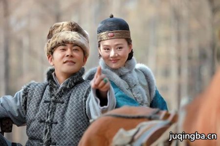 �ι�����������(��47��)