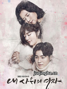 ������Ů����Ů�˾������(��120��)