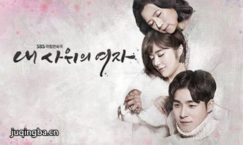 ������Ů����Ů�˾������(��120��)