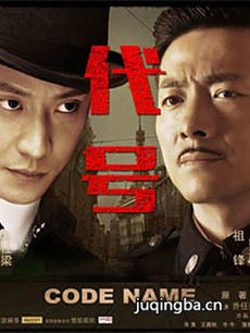 ���Ӿ硶���š��������(��30��)