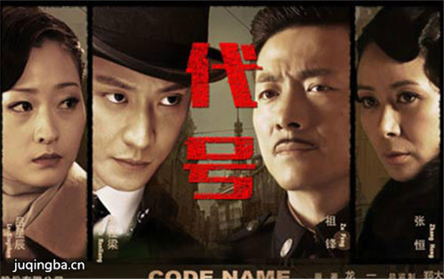 ���Ӿ硶���š��������(��30��)