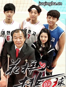 ���绨������������(��20��)