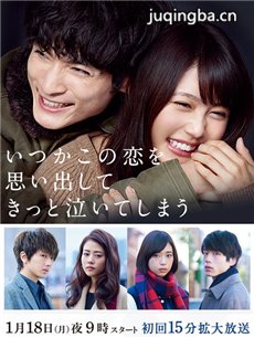 ������������¾������(��10��)