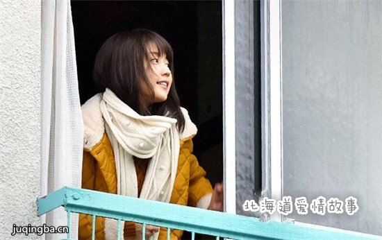 ������������¾������(��10��)