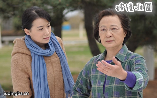 ���Ӿ��ƾ���Բ�������(��38��)