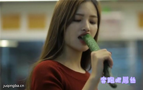 ���ܰɌ�˿�������(��20��)