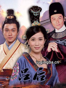 tvb����������(��30��)