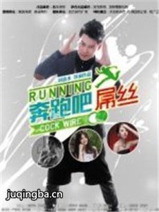 ���ܰɌ�˿�������(��20��)