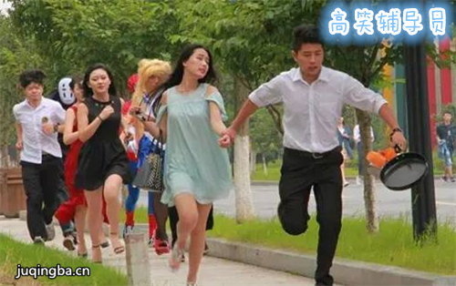 ��Ц����Ա�������(����)