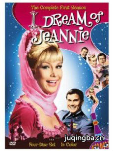 ̫����Ů����һ���������(��30��)