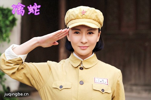 ���Ӿ����߾������(��32��)