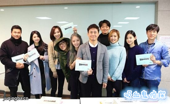 ������Ѫ����̽�������(��12��)