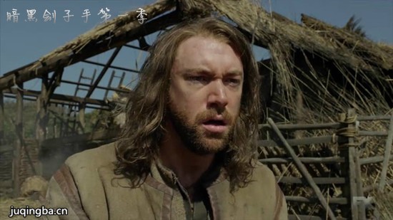 ���ڹ����ֵ�һ���������(��10��)