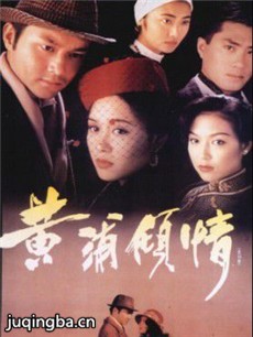 ���Ӿ��������������(��20��)