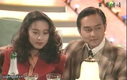 ���Ӿ��������������(��20��)