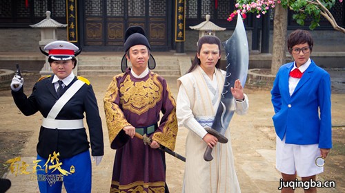 �ٱ�����֮���Ǵ����Ǿ������(��24��)