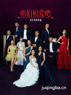 �����మ�ɾ������(��58��)