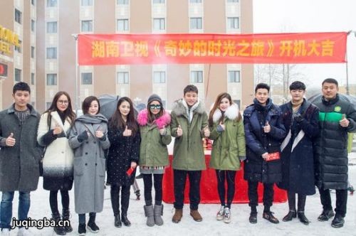 �����ʱ��֮�þ������(��24��)