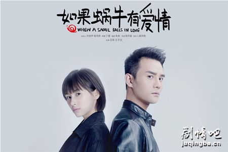 �����ţ�а���������(��21��)