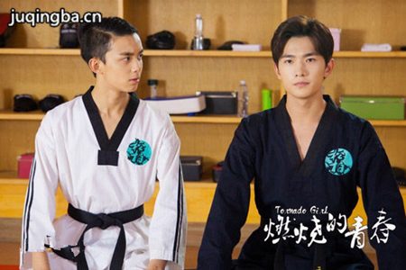 ȼ�յ��ഺ�������(��32��)