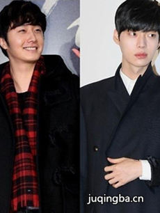 �������ǵ�һ���������(��16��)