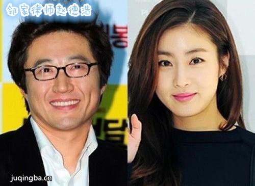 �ڼ���ʦ�Եºƾ������(��20��)