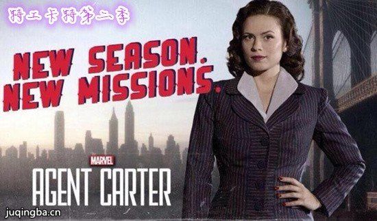 �ع����صڶ����������(��10��)