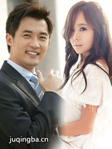 ����������Ӿ������(��54��)