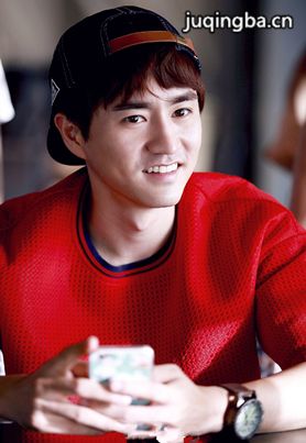 ���Ӿ硶С�ɷ򡷾�����ܹ�40��(2016��ɺ��)