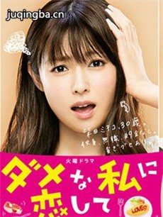 ����ϲ����̸�����������(��10��)