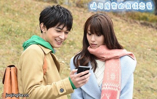 ����ϲ����̸�����������(��10��)