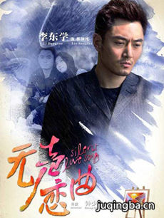 ���������������(��32��)