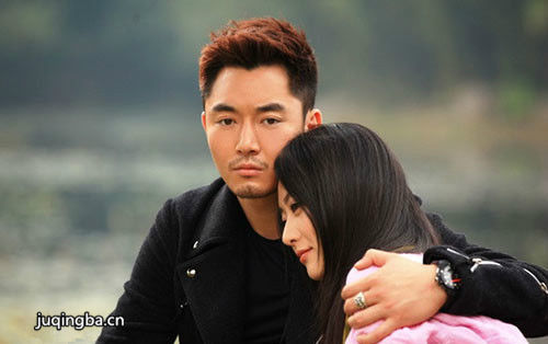 ���������������(��32��)