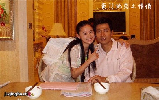 ���ž���֮��ծ�������(��25��)