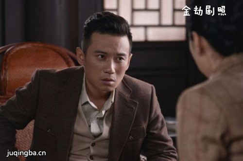 ���Ӿ硶��١��������(��44��)