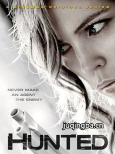 ����Ů���һ���������(��8��)