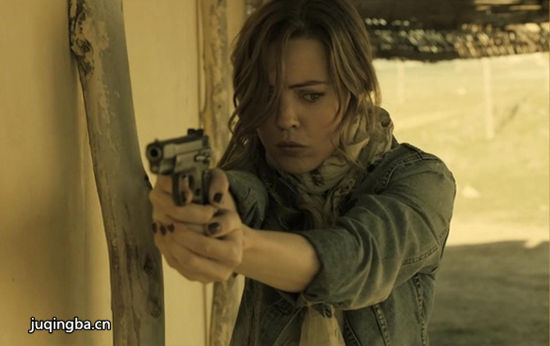 ����Ů���һ���������(��8��)