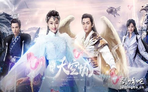 ������ճǾ������(��28��)