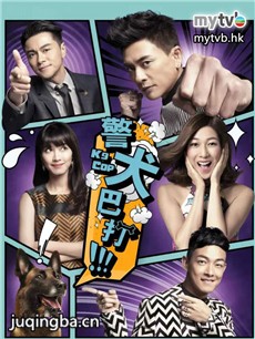 tvb��Ȯ�ʹ�������(��20��)