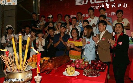 tvb��Ȯ�ʹ�������(��20��)