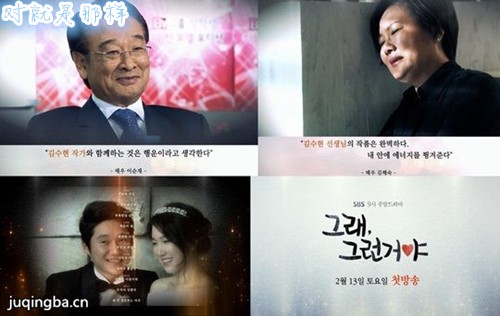 ����Ծ��������������(��54��)