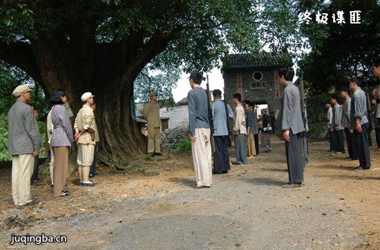 �ռ����˾������(��20��)