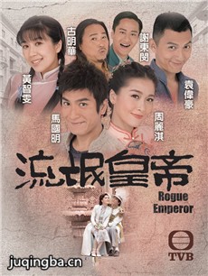 2016tvb��å�ʵ۾������(��17��)